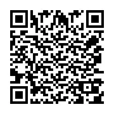 电话号码二维码 +250730004661