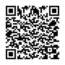 Codice QR per il numero di telefono +250730004664