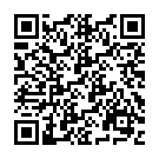 QR Code for Phone number +250730004666