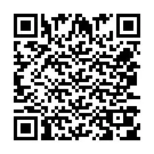 QR Code for Phone number +250730004676