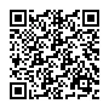 QR Code for Phone number +250730004678