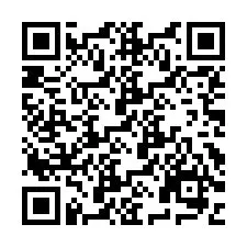 QR Code for Phone number +250730004681