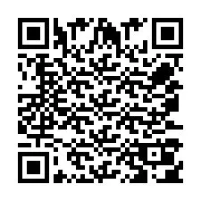 电话号码二维码 +250730004683