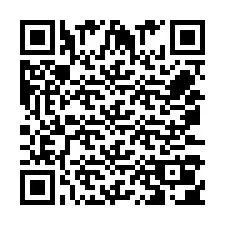 QR Code for Phone number +250730004687
