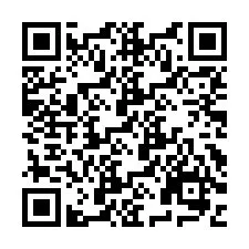 QR Code for Phone number +250730004688