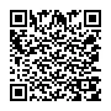 电话号码二维码 +250730004690