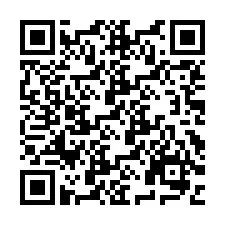 电话号码二维码 +250730004695