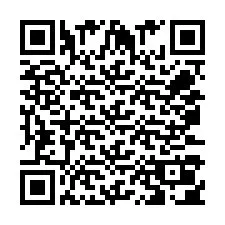 QR Code for Phone number +250730004699