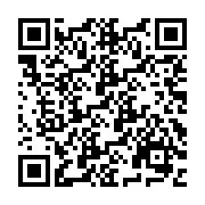 电话号码二维码 +250730004703