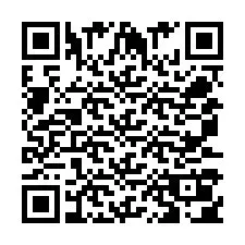 电话号码二维码 +250730004704