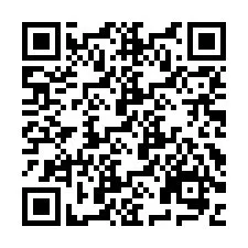 电话号码二维码 +250730004706