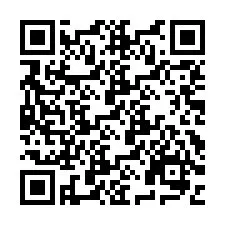 电话号码二维码 +250730004707