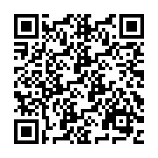 电话号码二维码 +250730004708