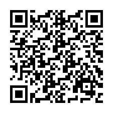 电话号码二维码 +250730004710