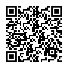 电话号码二维码 +250730004712