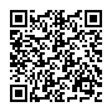 QR Code for Phone number +250730004713