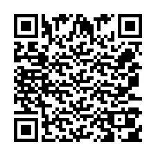 QR Code for Phone number +250730004715
