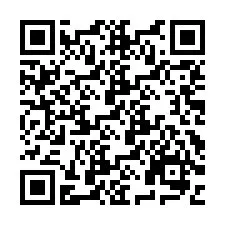 QR Code for Phone number +250730004717