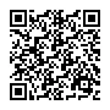 电话号码二维码 +250730004720
