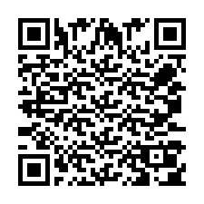 QR Code for Phone number +250730004723