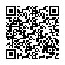 电话号码二维码 +250730004730