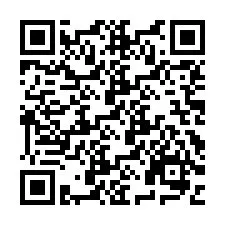 电话号码二维码 +250730004731