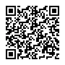 电话号码二维码 +250730004736