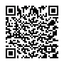 电话号码二维码 +250730004740