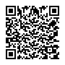 电话号码二维码 +250730004742
