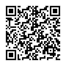 电话号码二维码 +250730004743