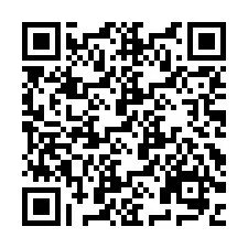 电话号码二维码 +250730004744