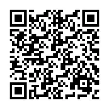 QR Code for Phone number +250730004745