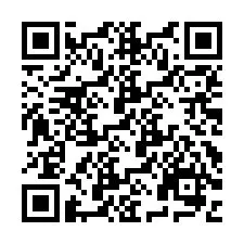 电话号码二维码 +250730004746