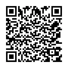 QR Code for Phone number +250730004755