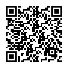 电话号码二维码 +250730004759