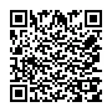 QR Code สำหรับหมายเลขโทรศัพท์ +250730004767