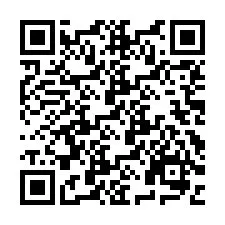 電話番号のQRコード +250730004771