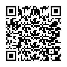 QR kód a telefonszámhoz +250730004774