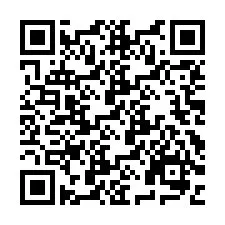 QR kód a telefonszámhoz +250730004775