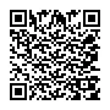 Kode QR untuk nomor Telepon +250730004778