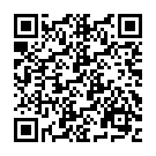 電話番号のQRコード +250730004783
