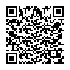 QR-kood telefoninumbri jaoks +250730004786