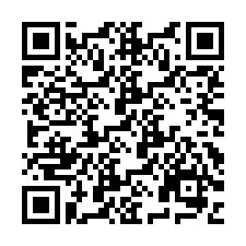 電話番号のQRコード +250730004789