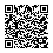 Kode QR untuk nomor Telepon +250730004795