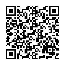 Kode QR untuk nomor Telepon +250730004797