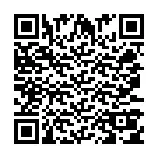 Codice QR per il numero di telefono +250730004798