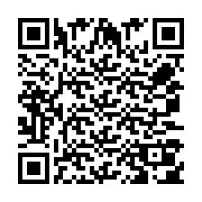 Codice QR per il numero di telefono +250730004803