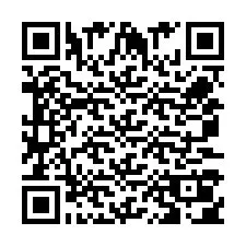 Codice QR per il numero di telefono +250730004806