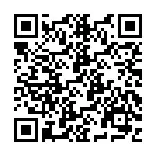 Kode QR untuk nomor Telepon +250730004808