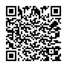 Kode QR untuk nomor Telepon +250730004809